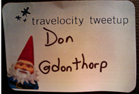 travelocity-nametag